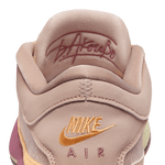 NIKE - ZOOM FREAK 5 EP Men - Rev Online