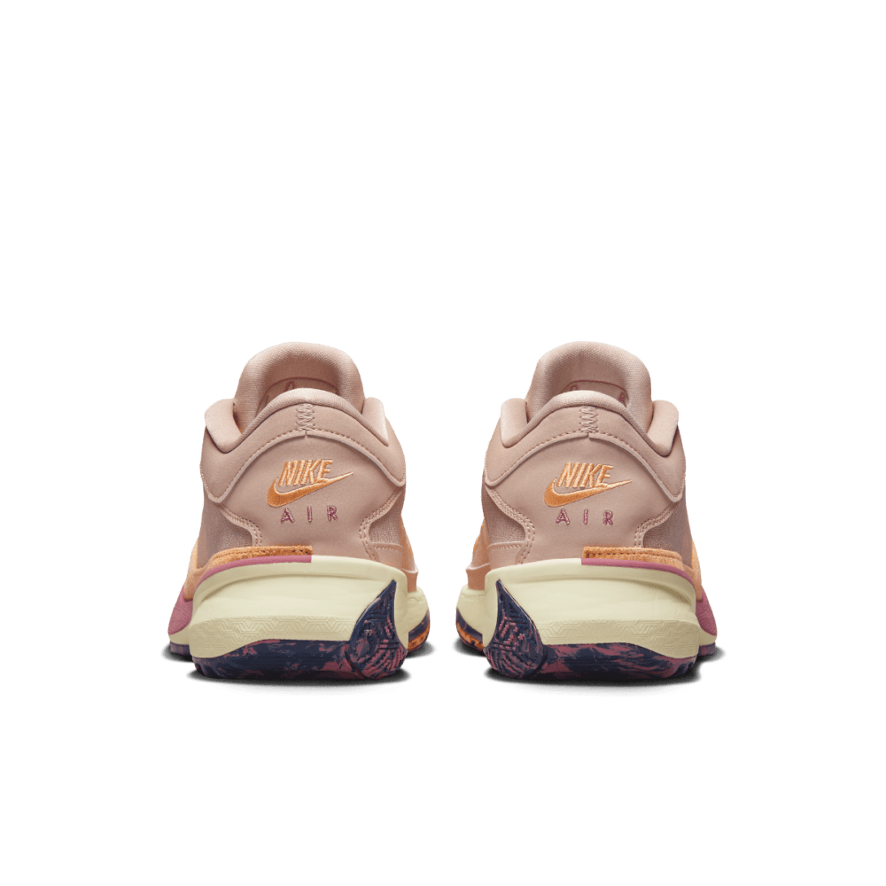 NIKE - ZOOM FREAK 5 EP Men - Rev Online