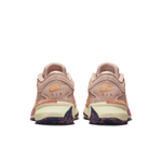 NIKE - ZOOM FREAK 5 EP Men - Rev Online