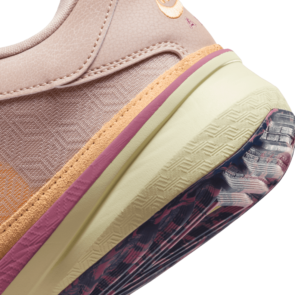 NIKE - ZOOM FREAK 5 EP Men - Rev Online