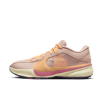 NIKE - ZOOM FREAK 5 EP Men - Rev Online