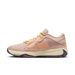 NIKE - ZOOM FREAK 5 EP Men - Rev Online