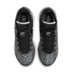 NIKE - ZOOM LEBRON NXXT GEN EP Men - Rev Online