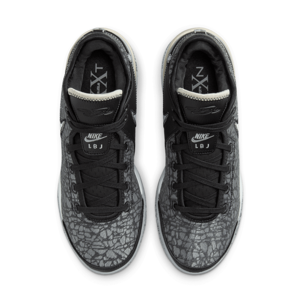 NIKE - ZOOM LEBRON NXXT GEN EP Men - Rev Online