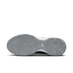 NIKE - ZOOM LEBRON NXXT GEN EP Men - Rev Online