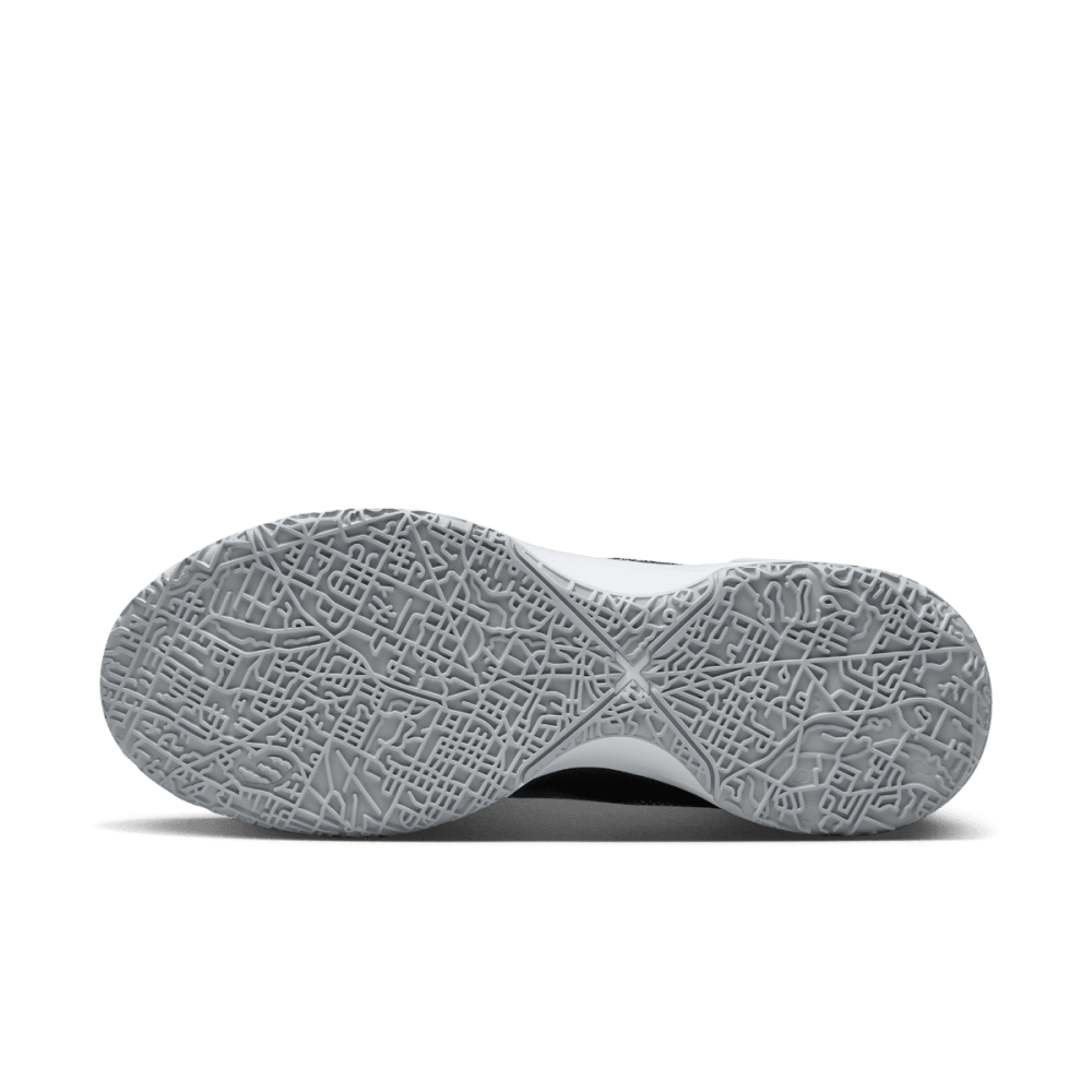 NIKE - ZOOM LEBRON NXXT GEN EP Men - Rev Online