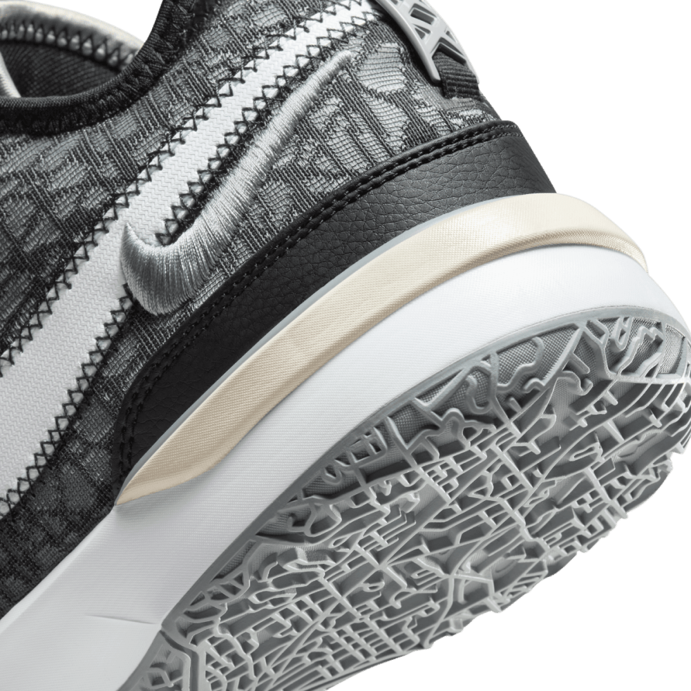 NIKE - ZOOM LEBRON NXXT GEN EP Men - Rev Online