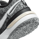 NIKE - ZOOM LEBRON NXXT GEN EP Men - Rev Online