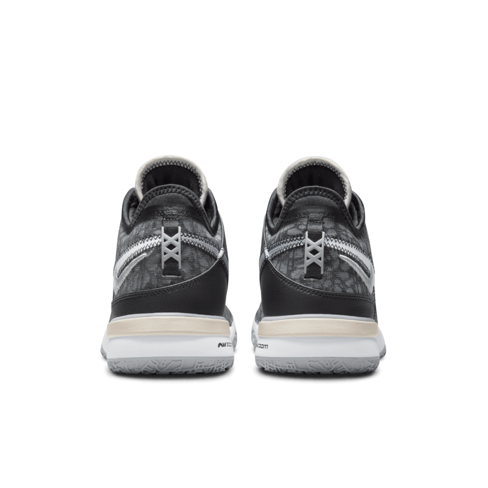 NIKE - ZOOM LEBRON NXXT GEN EP Men - Rev Online