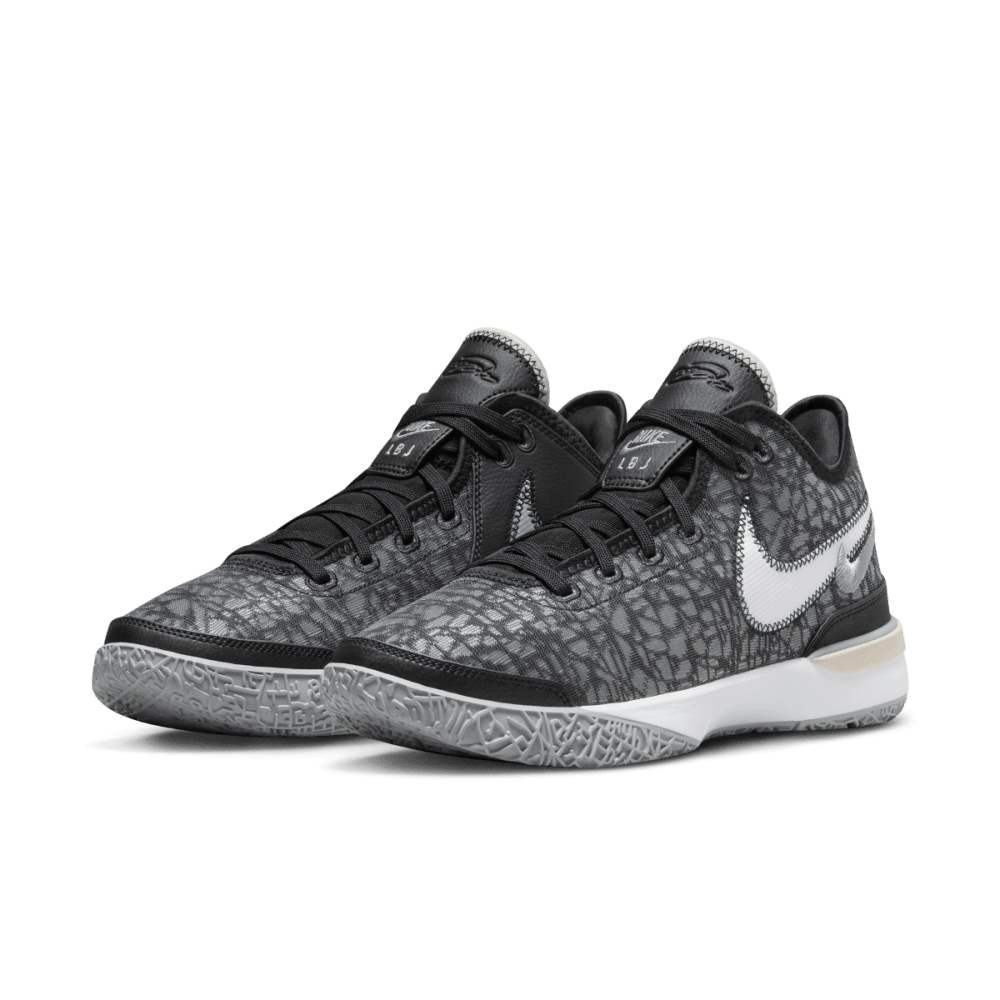 NIKE - ZOOM LEBRON NXXT GEN EP Men - Rev Online