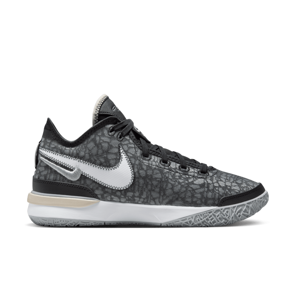 NIKE - ZOOM LEBRON NXXT GEN EP Men - Rev Online