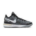 NIKE - ZOOM LEBRON NXXT GEN EP Men - Rev Online