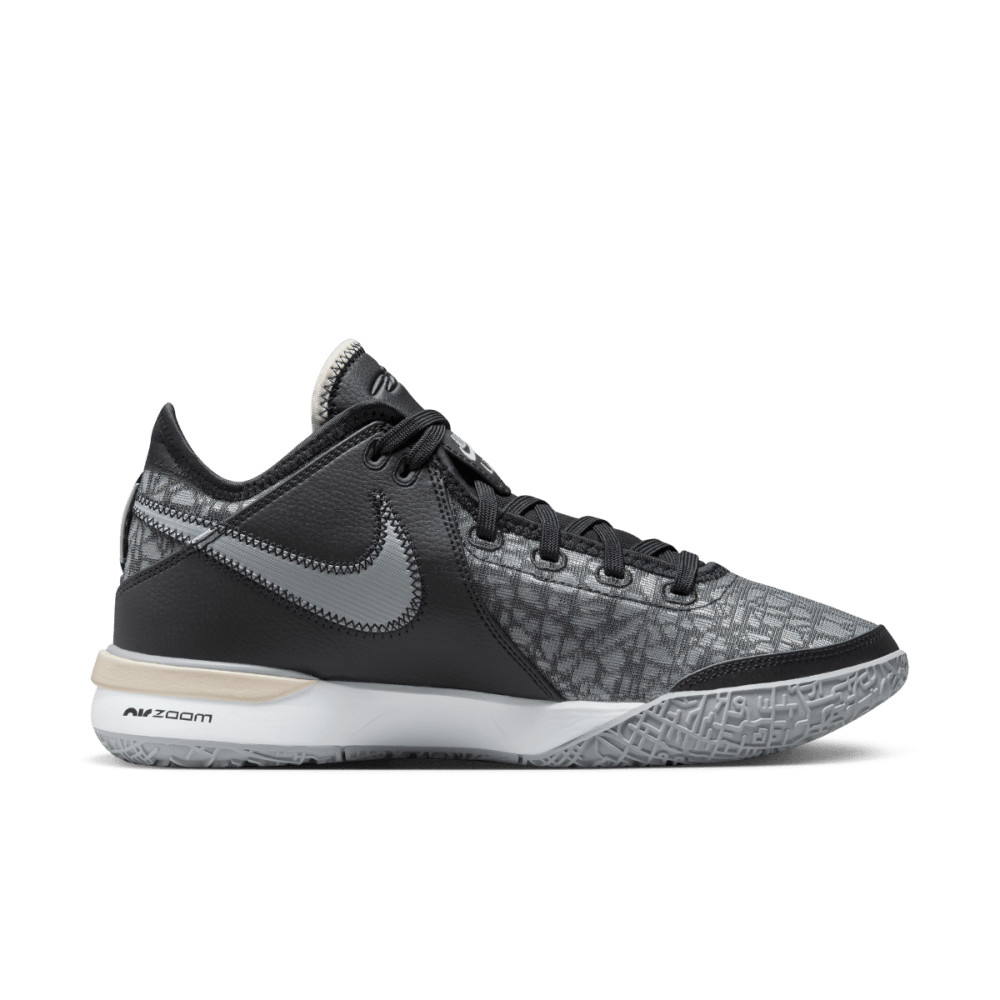 NIKE - ZOOM LEBRON NXXT GEN EP Men - Rev Online