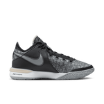 NIKE - ZOOM LEBRON NXXT GEN EP Men - Rev Online