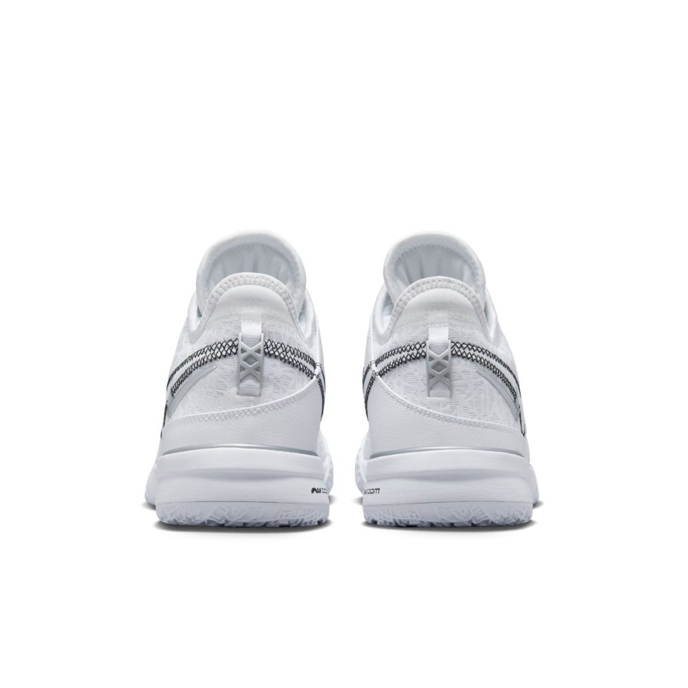 NIKE - ZOOM LEBRON NXXT GEN EP Men - Rev Online