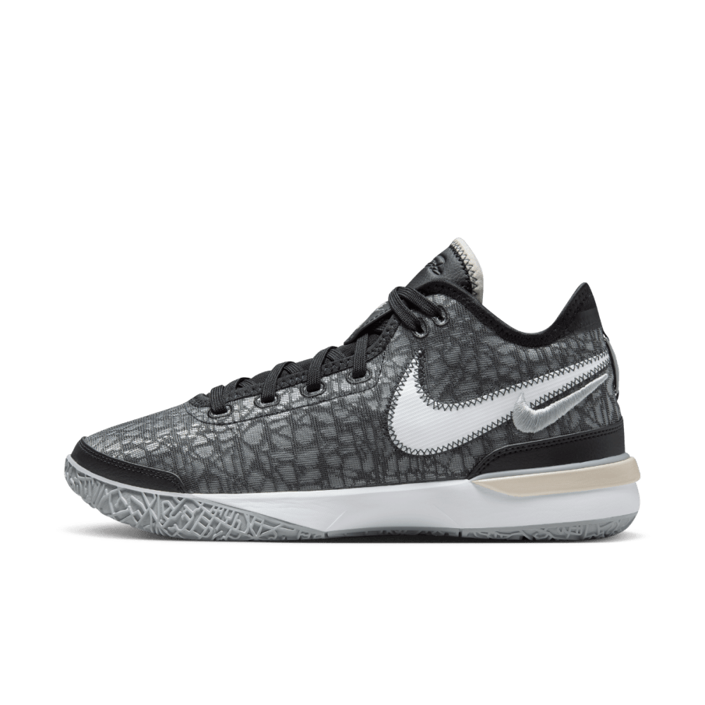 NIKE - ZOOM LEBRON NXXT GEN EP Men - Rev Online