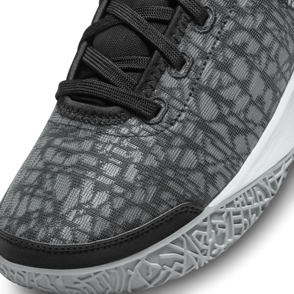 NIKE - ZOOM LEBRON NXXT GEN EP Men - Rev Online