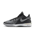 NIKE - ZOOM LEBRON NXXT GEN EP Men - Rev Online