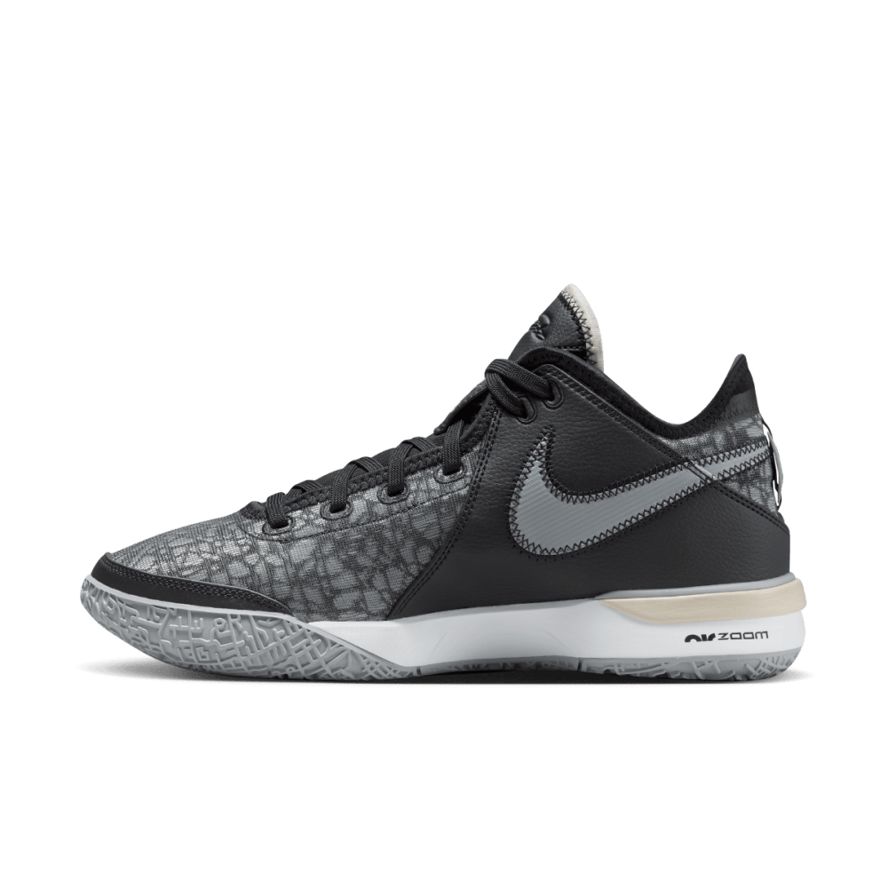 NIKE - ZOOM LEBRON NXXT GEN EP Men - Rev Online