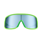 G00069-WG-CH4-RF