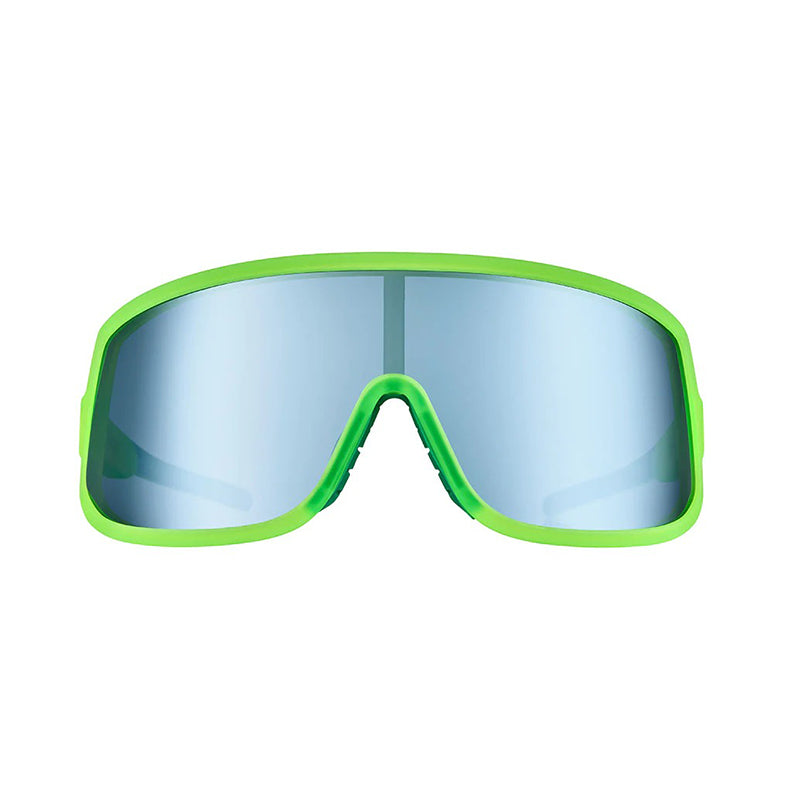 G00069-WG-CH4-RF