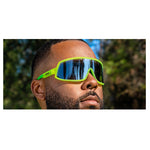 G00069-WG-CH4-RF