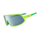 G00069-WG-CH4-RF