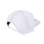 OAKLEY 47 OAKLEY B1B ELLIPSE HAT หมวกผู้ชาย - Rev Online