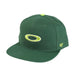 OAKLEY 47 OAKLEY B1B ELLIPSE HAT หมวกผู้ชาย - Rev Online