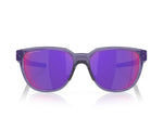 OAKLEY ACTUATOR A แว่นตาสำหรับทั้งชายและหญิง - Rev Online