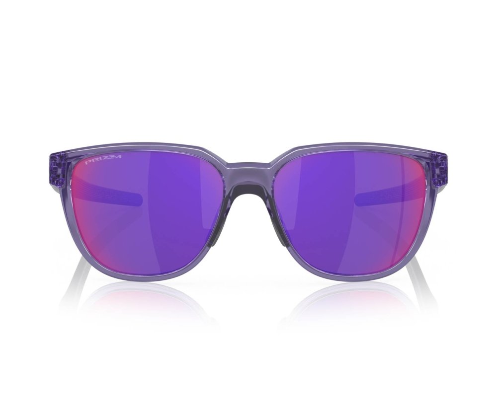 OAKLEY ACTUATOR A แว่นตาสำหรับทั้งชายและหญิง - Rev Online