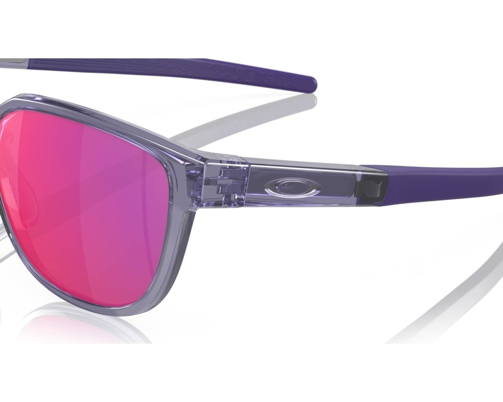 OAKLEY ACTUATOR A แว่นตาสำหรับทั้งชายและหญิง - Rev Online