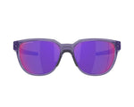 OAKLEY ACTUATOR A แว่นตาสำหรับทั้งชายและหญิง - Rev Online