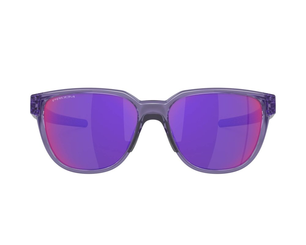 OAKLEY ACTUATOR A แว่นตาสำหรับทั้งชายและหญิง - Rev Online