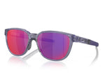 OAKLEY ACTUATOR A แว่นตาสำหรับทั้งชายและหญิง - Rev Online