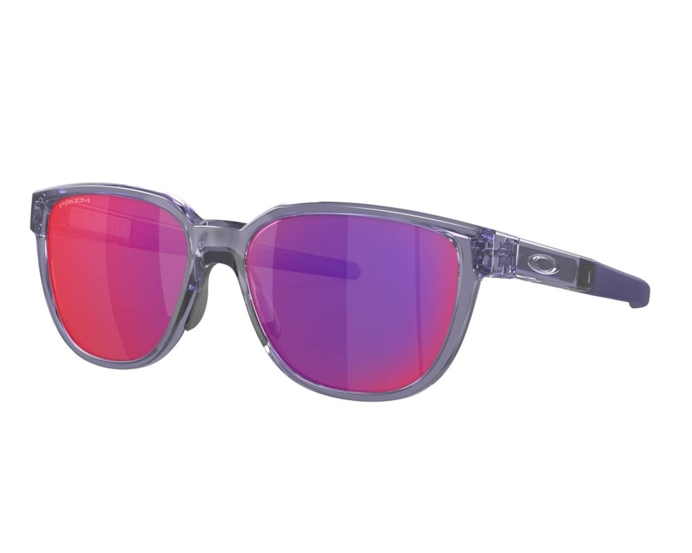 OAKLEY ACTUATOR A แว่นตาสำหรับทั้งชายและหญิง - Rev Online