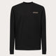 OAKLEY - AGARICUS NASSA LS CREW Men - Rev Online