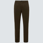 OAKLEY ALLDAY CHINO PANT กางเกงผู้ชาย - Rev Online
