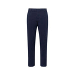 OAKLEY ALLDAY CHINO PANT กางเกงผู้ชาย - Rev Online