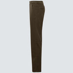 OAKLEY ALLDAY CHINO PANT กางเกงผู้ชาย - Rev Online