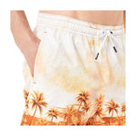 OAKLEY CANARY PALMS RC 18 BEACHSHORT กางเกงผู้ชาย - Rev Online