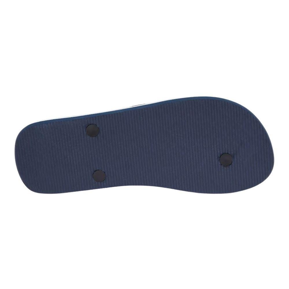 OAKLEY CATALINA FLIP FLOP รองเท้าแตะผู้ชาย - Rev Online