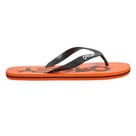OAKLEY COLLEGE FLIP FLOP รองเท้าแตะผู้ชาย - Rev Online