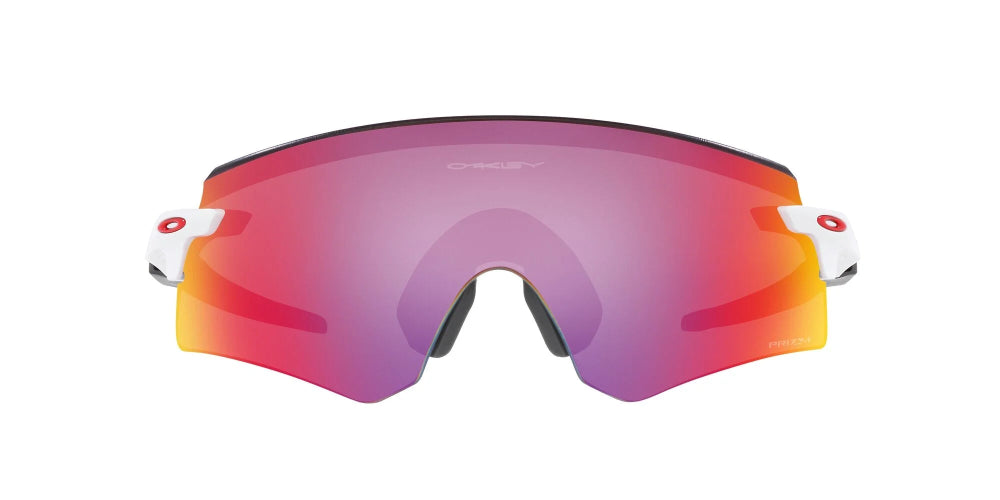 OAKLEY ENCODER (A) แว่นตาสำหรับทั้งชายและหญิง - Rev Online