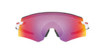 OAKLEY ENCODER (A) แว่นตาสำหรับทั้งชายและหญิง - Rev Online
