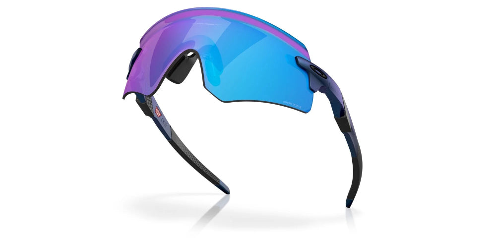 OAKLEY ENCODER (A) แว่นตาสำหรับทั้งชายและหญิง - Rev Online