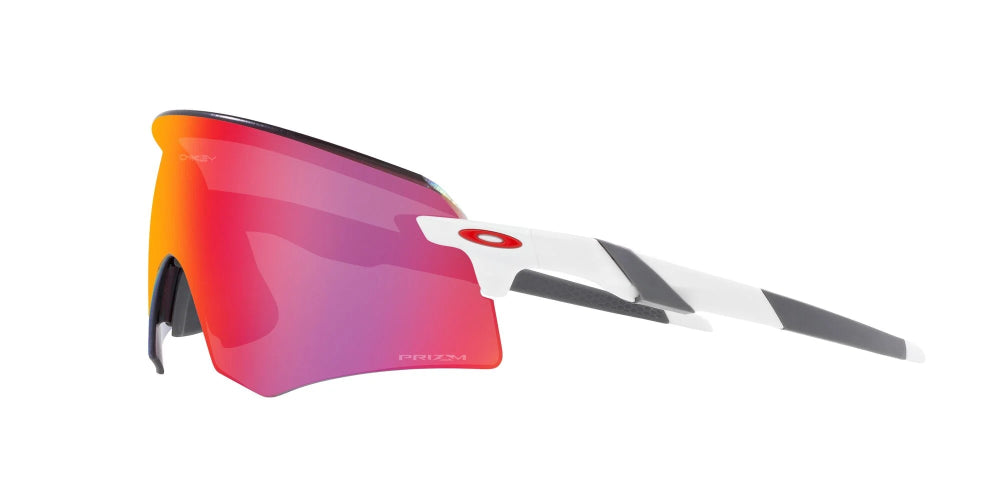 OAKLEY ENCODER (A) แว่นตาสำหรับทั้งชายและหญิง - Rev Online