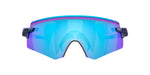 OAKLEY ENCODER (A) แว่นตาสำหรับทั้งชายและหญิง - Rev Online