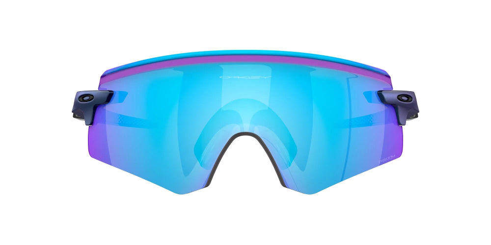 OAKLEY ENCODER (A) แว่นตาสำหรับทั้งชายและหญิง - Rev Online