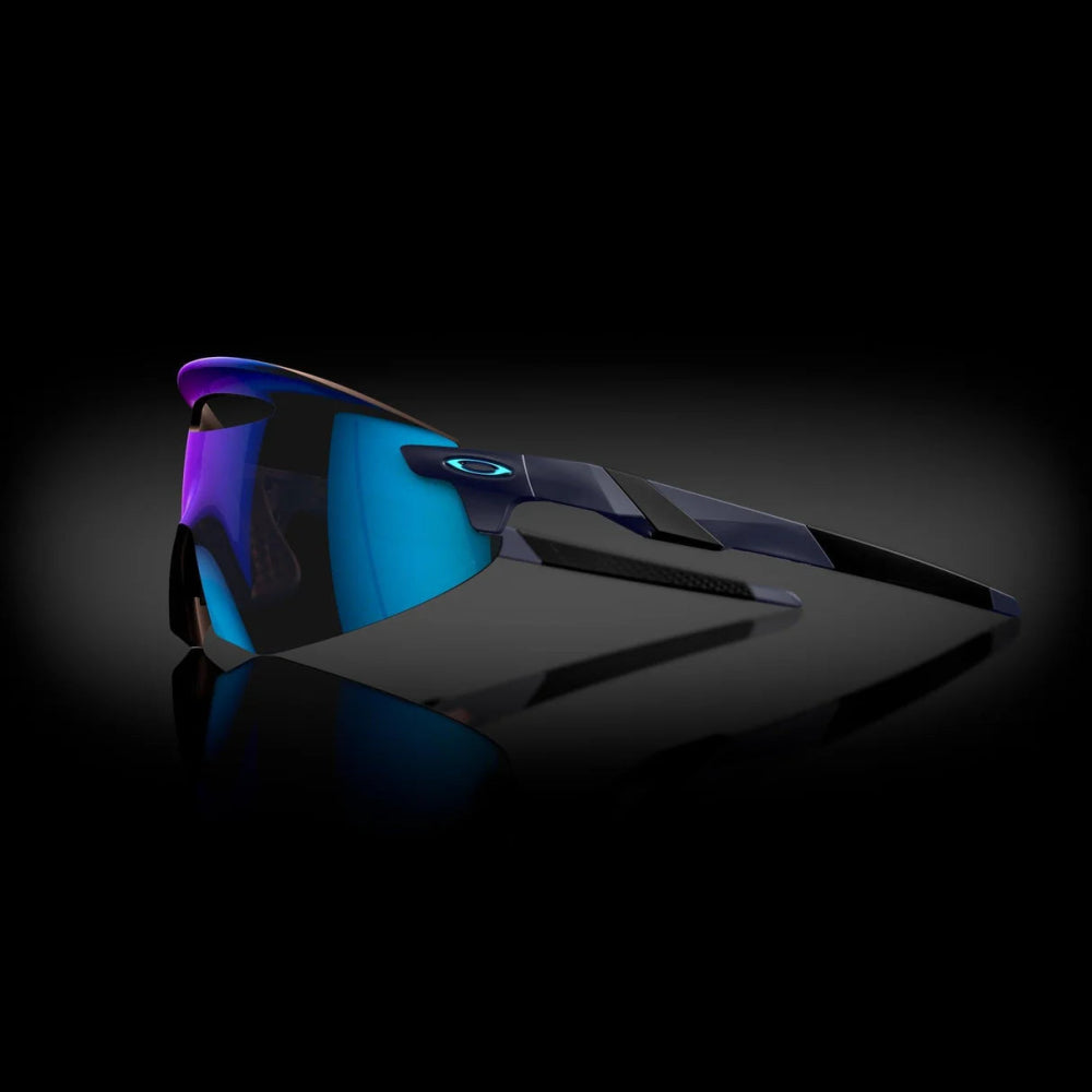 OAKLEY ENCODER ELLIPSE แว่นตาสำหรับทั้งชายและหญิง - Rev Online